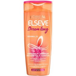 Loréal Paris Elseve Dream long obnovující šampon 250 ml
