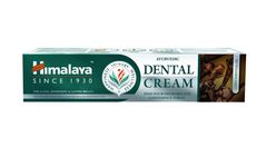 Himalaya Herbals Zubní pasta s hřebíčkem 100 g