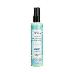 Tangle teezer Everyday detangling cream spray sprej na rozčesávání vlasů 150 ml