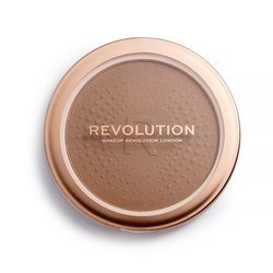 Revolution Mega 01 - Cool bronzer 15 g