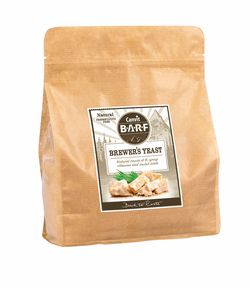 Canvit BARF Brewers Yeast 800 g