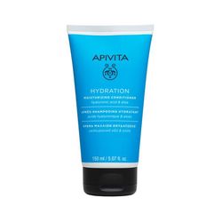APIVITA Hydration hydratační kondicionér 150 ml