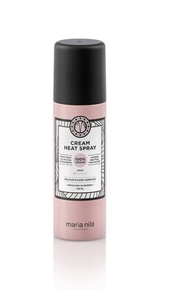 Maria Nila Cream Heat Spray termoochranný sprej 150 ml