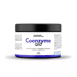 Koenzym Q10 prášek 25g