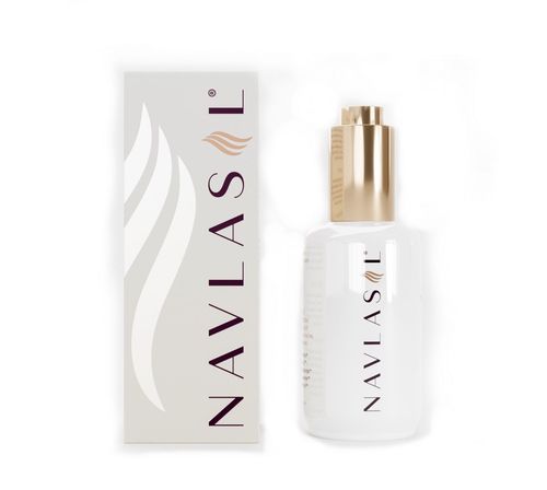 NAVLASIL sérum na vlasy 50 ml