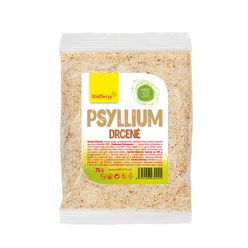 Wolfberry Psyllium drcené 75 g