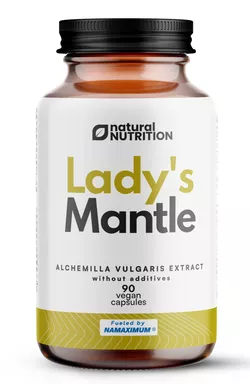 Kontryhel obecný extrakt kapsle