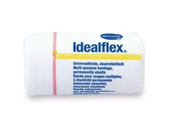 Idealflex Obinadlo pružné 8 cm x 5 m 1 ks