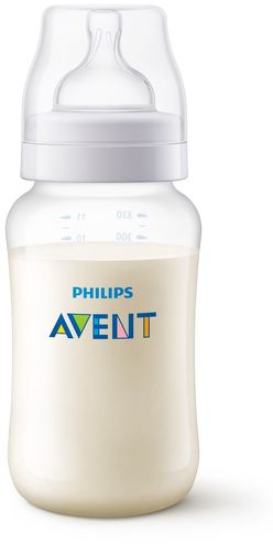 Avent Anti-colic 330 ml láhev 1 ks