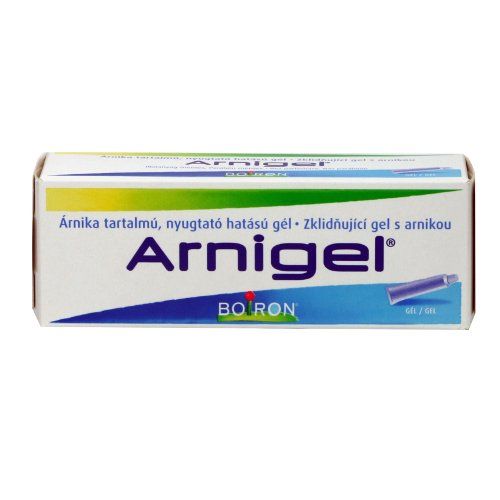 Arnigel gel 45 g